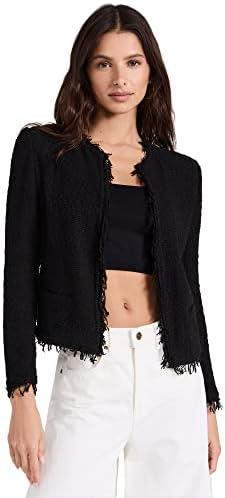 Discover Stylish Women's Jackets at Unbeatable Prices!