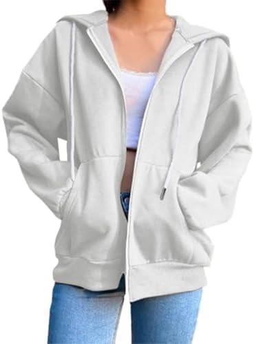 Discover Stylish Women's Jackets at Unbeatable Prices!