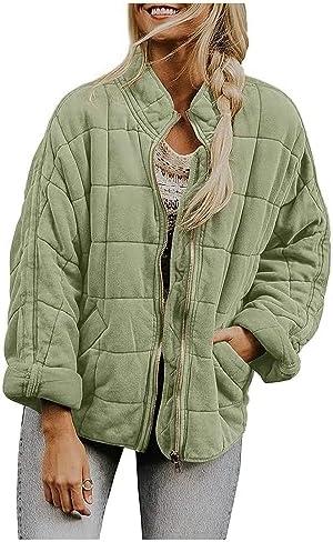 Discover Stylish Women's Jackets at Unbeatable Prices!