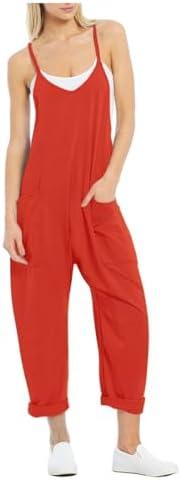 Stylish & Versatile Jumpsuits for Every Occasion