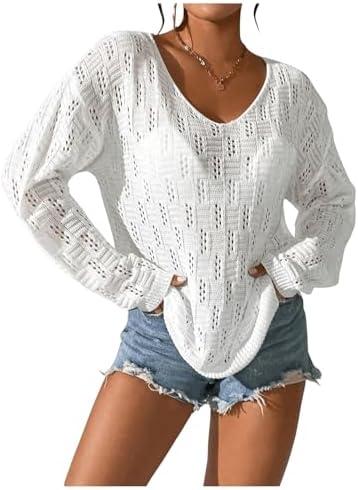 Explore Trendy Women's ⁤Fall Fashion: Stylish Sweaters & Cardigans