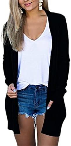 Explore Trendy Women's ⁤Fall Fashion: ‌Stylish Sweaters & Cardigans