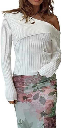 Explore Trendy Women's Fall Fashion: Stylish Sweaters &⁣ Cardigans