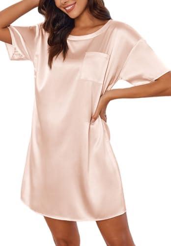 Discover Comfortable Women's Pajama Sets for All Occasions!