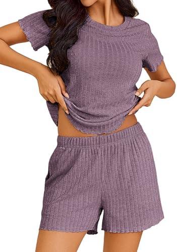 Discover Comfortable Women's Pajama Sets⁢ for All Occasions!