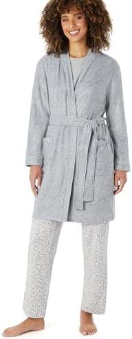 Discover Comfortable Women's Pajama Sets for ⁢All Occasions!