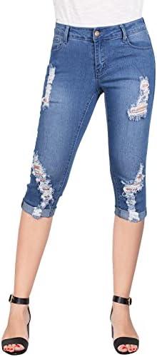 Discover Trendy Women's Plus Size‍ Pants & ⁢Jeans Styles!