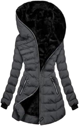 Explore Our Stylish Women's Jackets for All Seasons!