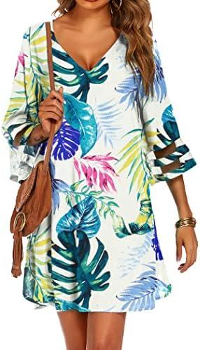 Explore⁤ Stylish Women's Beach Coverups ‍for Every Occasion!