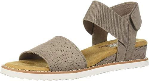 Shop Comfy Women's Sandals for Summer Adventures Today!