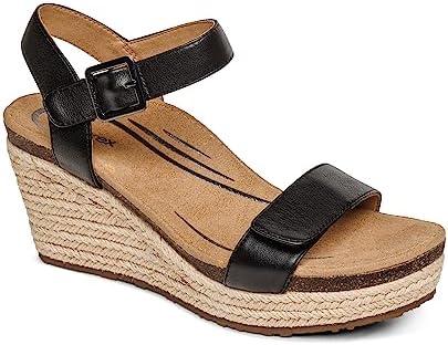 Shop Comfy Women's Sandals for Summer Adventures Today!