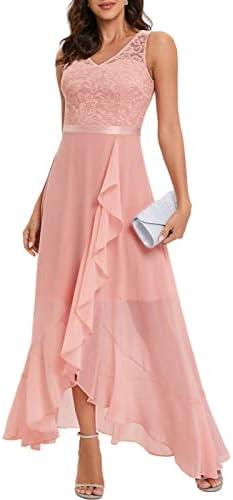 Elegant Women's Dresses for Every Special‌ Occasion