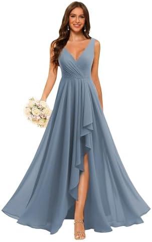 Elegant Women's Dresses for​ Every Special Occasion