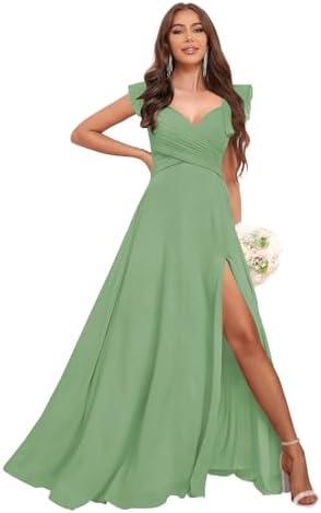 Elegant Women's⁢ Dresses for Every Special Occasion