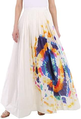 Maxi ⁤Skirts for Every Occasion:‍ Stylish‍ & Comfortable ⁢Choices