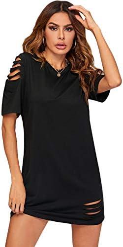 Diverse Women's Tops: Casual, Trendy, ‌and Plus Size Styles