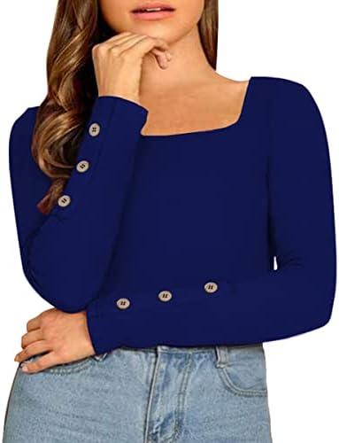 Diverse Women's Tops: Casual, Trendy, and Plus​ Size Styles