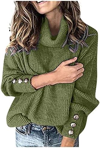 Explore Trendy Women's Sweater Styles for Every ⁢Season