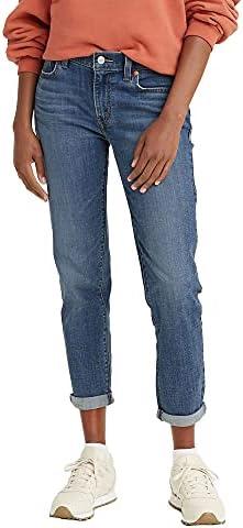 Discover stylish women's jeans that elevate⁢ your wardrobe!