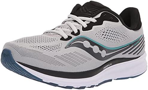 Discover Stylish Women's Running ‌Shoes,‌ Comfort &⁢ Quality!