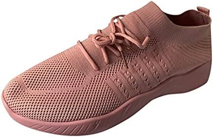 Explore Trendy Women's Walking ⁢Shoes for Ultimate Comfort!