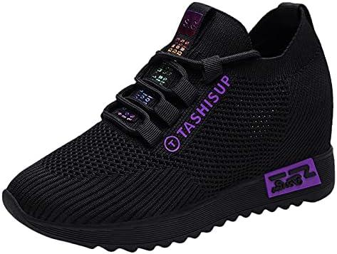 Explore Trendy Women's⁤ Walking Shoes for Ultimate Comfort!