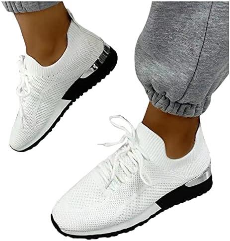 Explore ​Trendy Women's Walking Shoes for Ultimate Comfort!