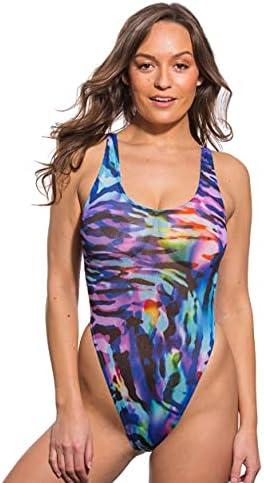 Stylish Women’s Swimwear: Comfort & Protection for All Occasions