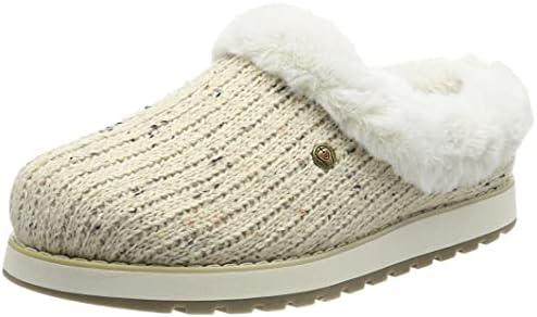 Stylish Women's Slippers: Comfort Meets Fashion Daily