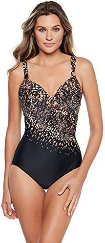 Trendy Swimsuits for Women: Stylish ⁤& Comfy Options!