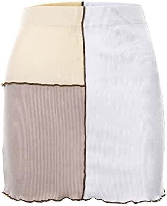 Discover Trendy Women's Skirts: Stylish & Affordable Options!