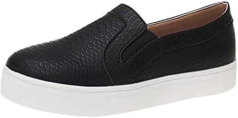 Trendy Women's Walking Shoes for All-Day Comfort and Style