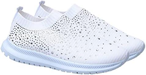 Today's Top Shoe Deals on Amazon: Stylish Options ​Await!