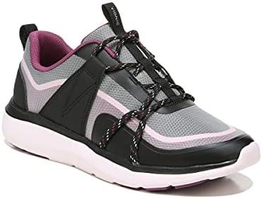 Comfortable and Stylish Women's Sneakers for All ⁢Occasions