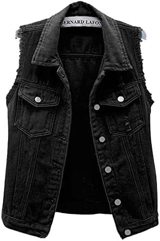 Trendy Women's Jackets: Stylish and Comfortable Outerwear