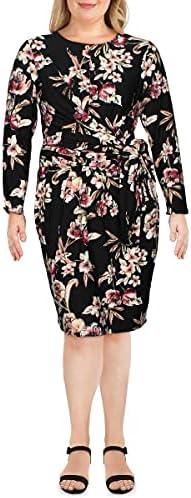 Stylish⁤ Women's ⁣Dresses for Every Occasion on Amazon