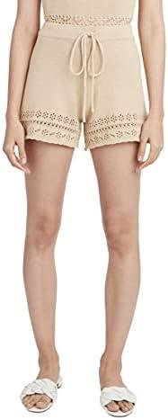 Explore Trendy Women's Shorts for Summer Styles