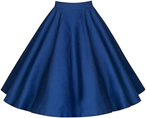 Trendy Women's Skirts ​for Every Occasion: Shop Now!