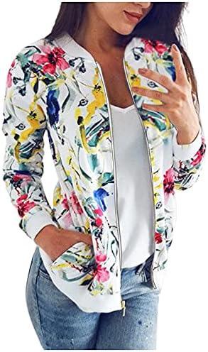 Discover​ Stylish Women's Vests at Affordable Prices⁤ on ⁣Amazon!