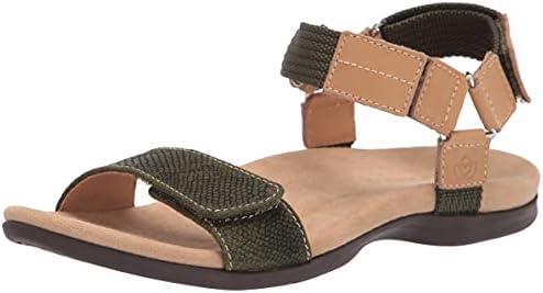 Explore Comfort with Our Stylish Women's Sandal Collection