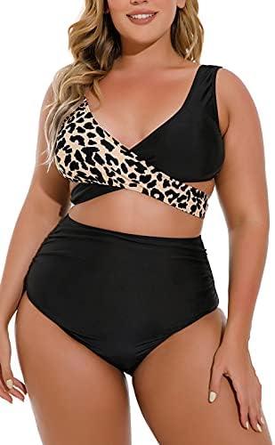 Explore Stylish⁢ Women's Swimwear: Fashionable and Comfortable