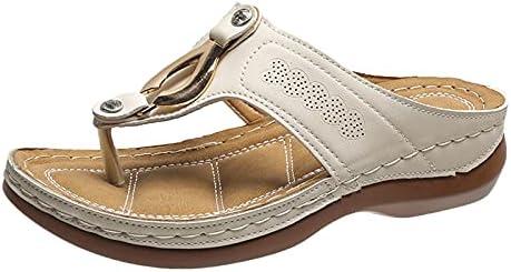 Explore Stylish Women's Sandals ‌for Comfort‌ and Fashion