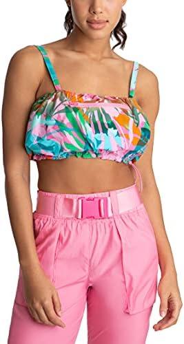 Explore Trendy Women's Swimwear from Various Styles