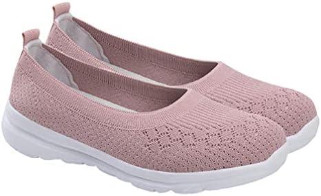 Stylish and Comfortable Women's Footwear for Every Occasion