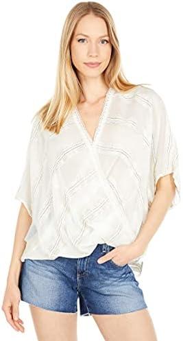 Charming Women's Apparel for Parties, Picnics, and More!