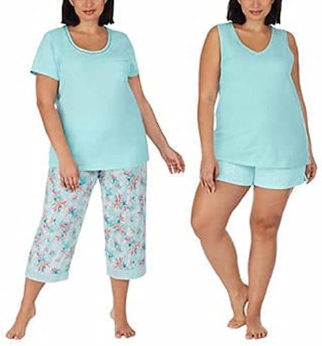 Discover Stylish Women's Pajama Sets Perfect for Comfort!