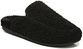 Cozy Women's Slippers for Ultimate Comfort at Home