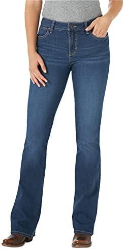 Discover Stylish ⁢Women's Jeans for Every Occasion!