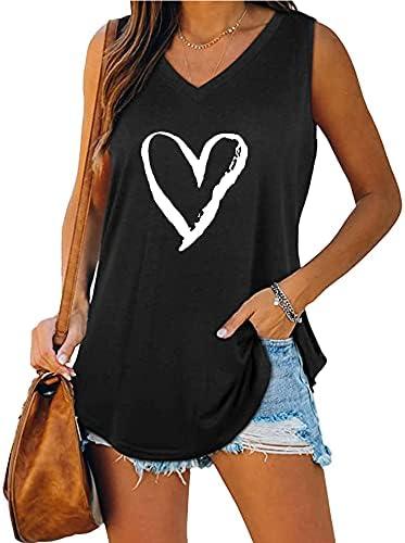 Stylish Women's ⁢Tank Tops for Every Summer Occasion