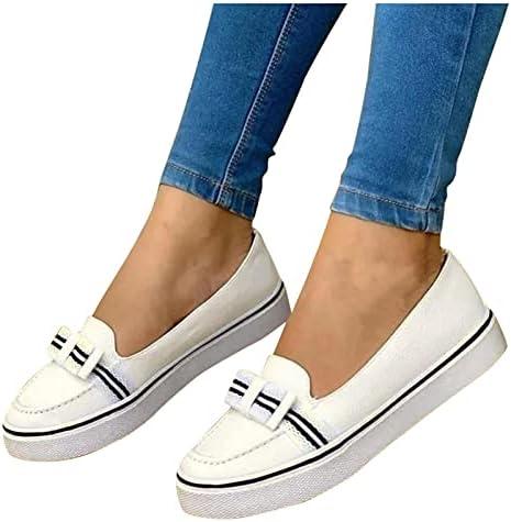 Comfortable Women's Sneakers for All Occasions - Shop ⁢Now!